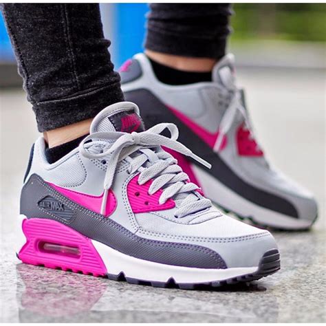 Air Max 90 essential women